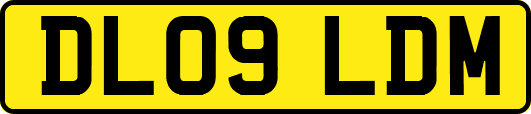 DL09LDM