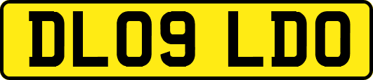 DL09LDO