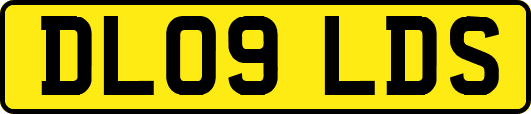DL09LDS