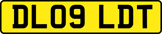 DL09LDT
