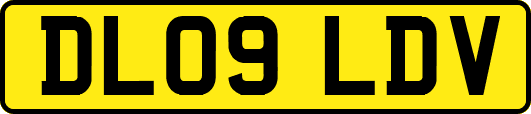 DL09LDV