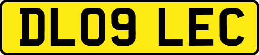 DL09LEC