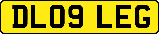 DL09LEG