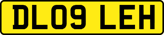DL09LEH