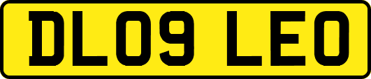 DL09LEO