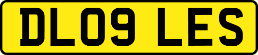 DL09LES