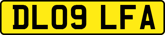 DL09LFA