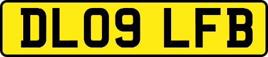 DL09LFB