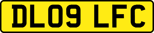 DL09LFC