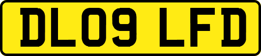 DL09LFD