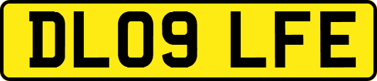 DL09LFE