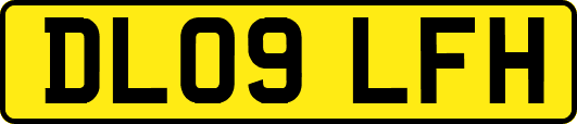 DL09LFH