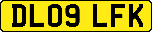 DL09LFK