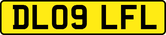 DL09LFL