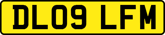 DL09LFM