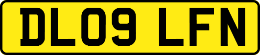 DL09LFN