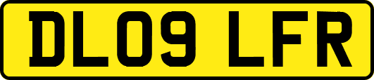 DL09LFR