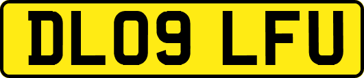 DL09LFU