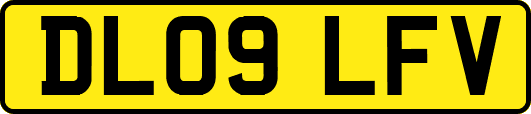 DL09LFV