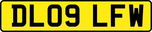 DL09LFW
