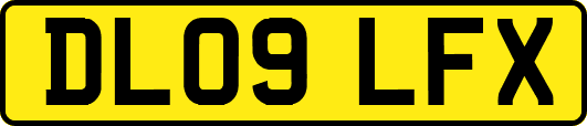 DL09LFX