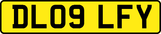 DL09LFY