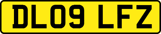 DL09LFZ