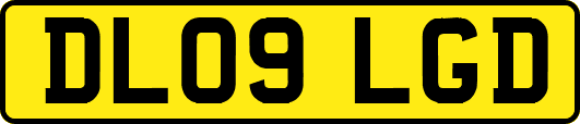 DL09LGD