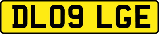 DL09LGE
