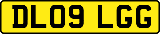 DL09LGG