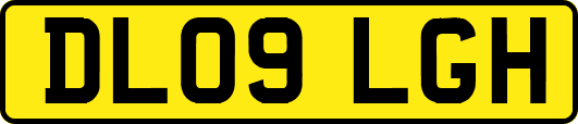 DL09LGH