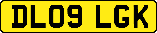 DL09LGK