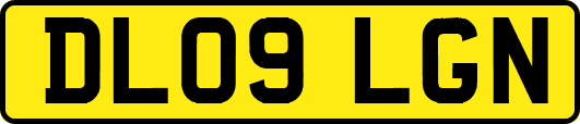 DL09LGN