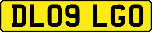 DL09LGO