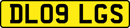 DL09LGS