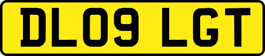 DL09LGT