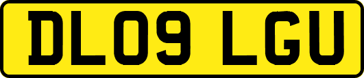 DL09LGU