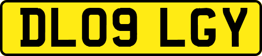 DL09LGY