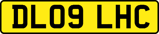 DL09LHC