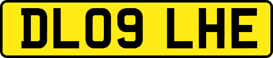 DL09LHE