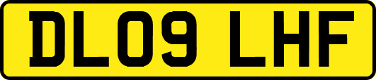 DL09LHF