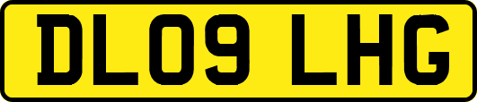 DL09LHG