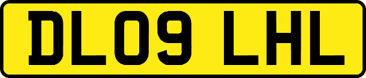 DL09LHL