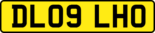 DL09LHO
