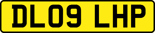 DL09LHP