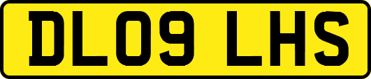 DL09LHS