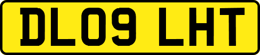 DL09LHT