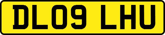 DL09LHU