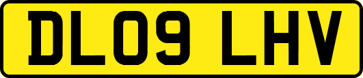 DL09LHV