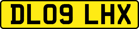 DL09LHX